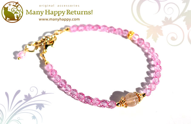 �p���[�X�g�[���u���X���b�g