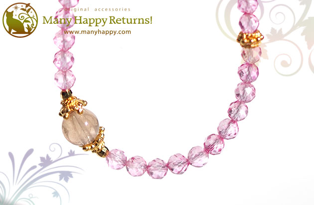 �p���[�X�g�[���u���X���b�g