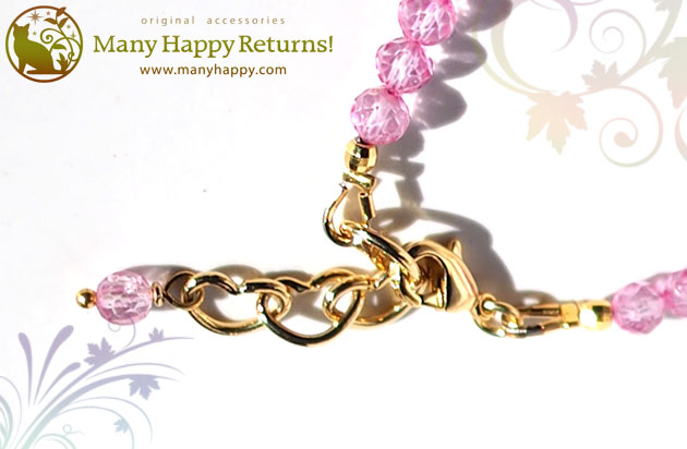 �p���[�X�g�[���u���X���b�g