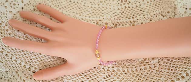 �p���[�X�g�[���u���X���b�g