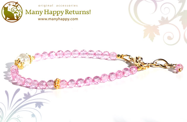 �p���[�X�g�[���u���X���b�g