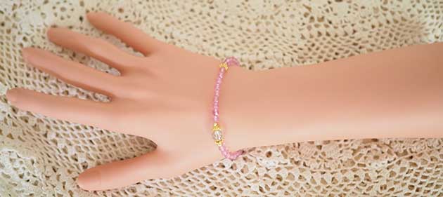 �p���[�X�g�[���u���X���b�g