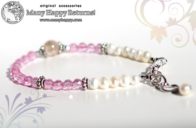 �p���[�X�g�[���u���X���b�g