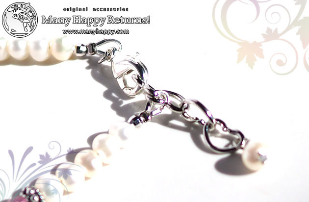 �p���[�X�g�[���u���X���b�g