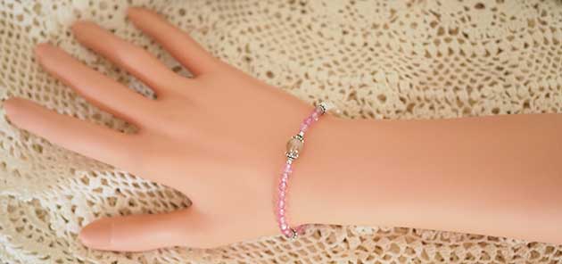 �p���[�X�g�[���u���X���b�g