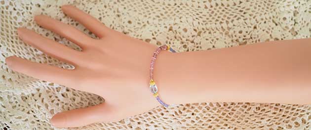 �p���[�X�g�[���u���X���b�g