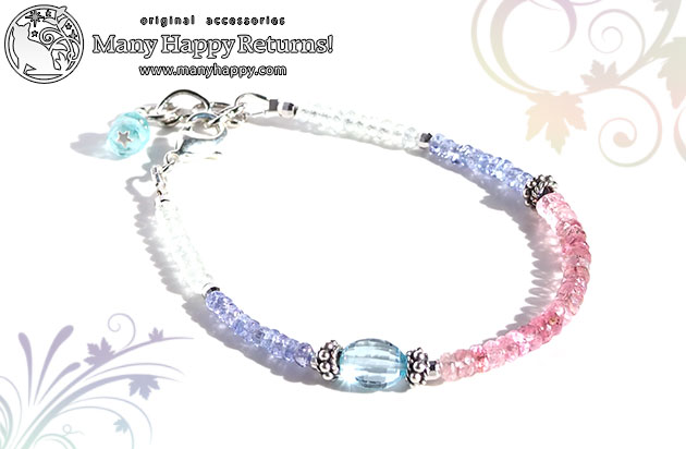 �p���[�X�g�[���u���X���b�g