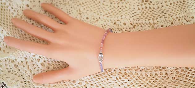 �p���[�X�g�[���u���X���b�g