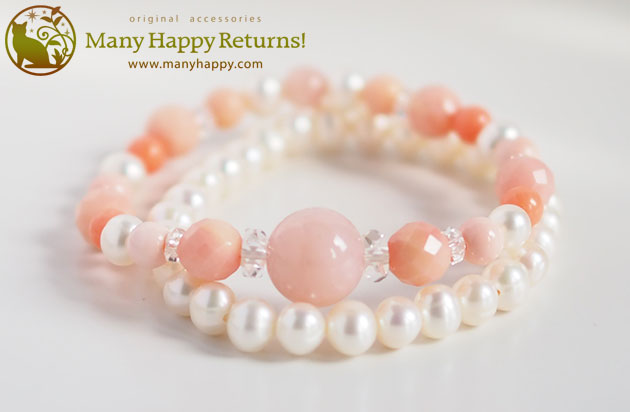 �p���[�X�g�[���u���X