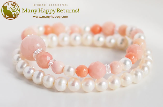 �p���[�X�g�[���u���X���b�g