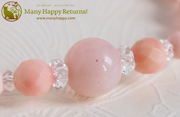 �p���[�X�g�[���u���X���b�g