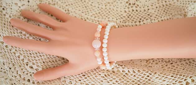 �p���[�X�g�[���u���X���b�g