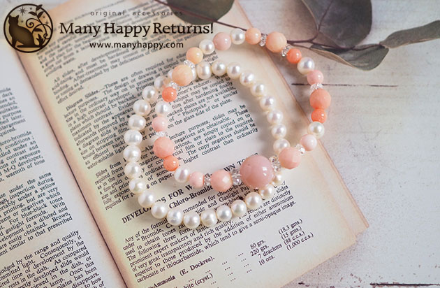 �p���[�X�g�[���u���X���b�g