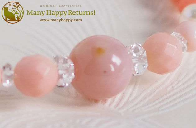 �p���[�X�g�[���u���X���b�g