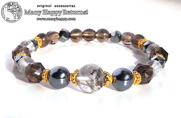 �p���[�X�g�[���u���X