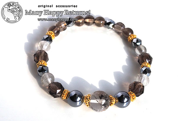 �p���[�X�g�[���u���X���b�g