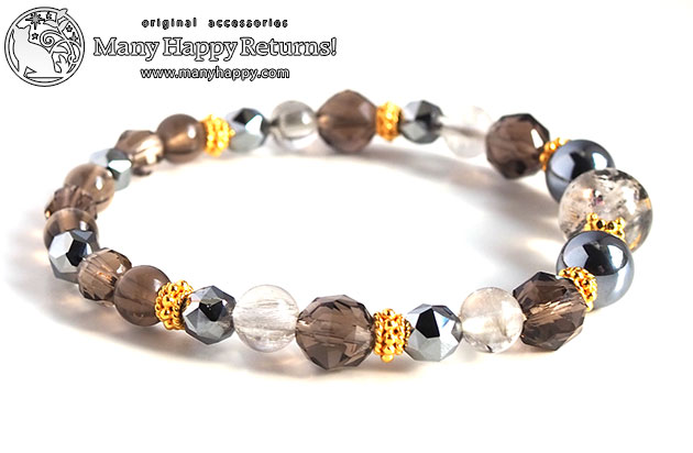 �p���[�X�g�[���u���X���b�g