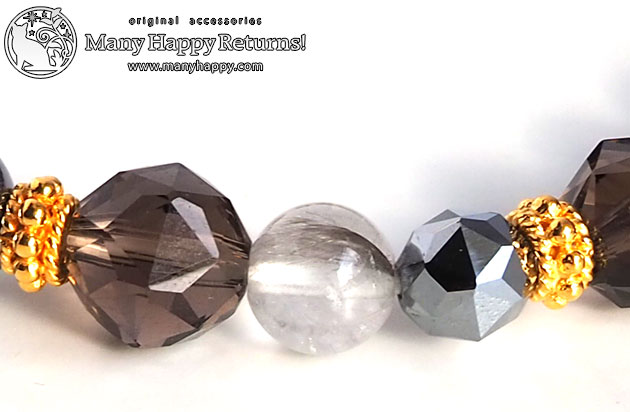 �p���[�X�g�[���u���X���b�g