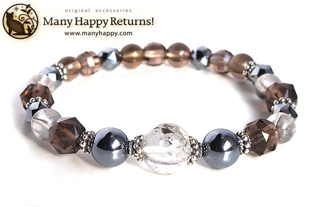 �p���[�X�g�[���u���X