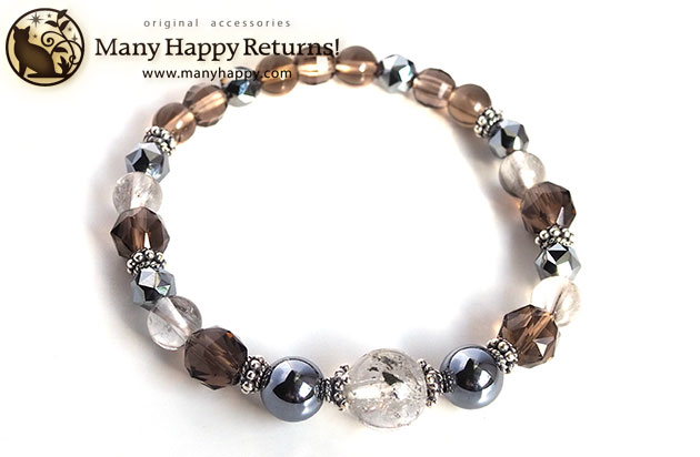 �p���[�X�g�[���u���X���b�g