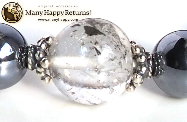 �p���[�X�g�[���u���X���b�g