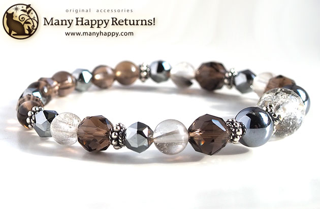 �p���[�X�g�[���u���X���b�g