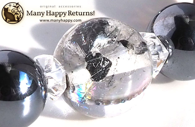 �p���[�X�g�[���u���X���b�g