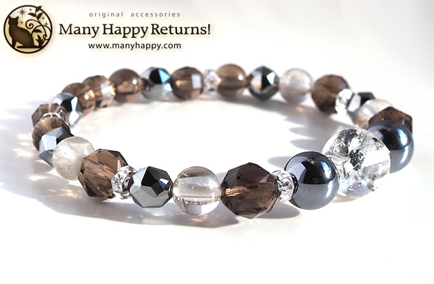 �p���[�X�g�[���u���X���b�g