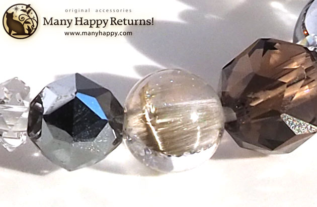 �p���[�X�g�[���u���X���b�g