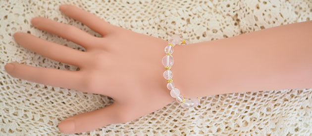 �p���[�X�g�[���u���X���b�g