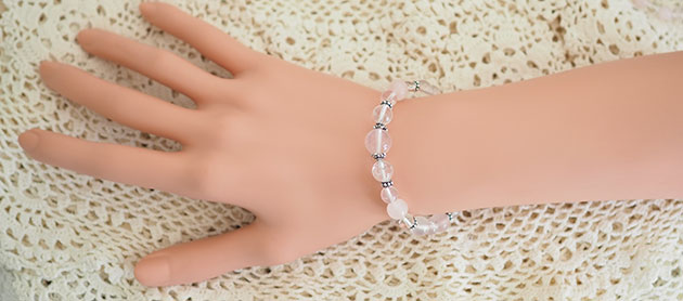 �p���[�X�g�[���u���X���b�g