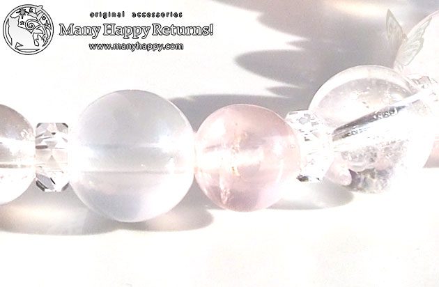 �p���[�X�g�[���u���X���b�g