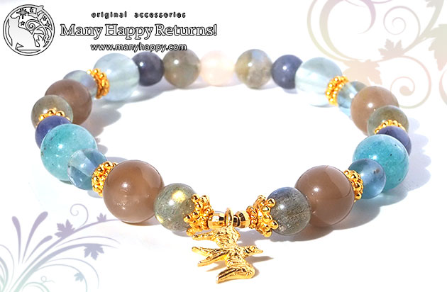 �p���[�X�g�[���u���X