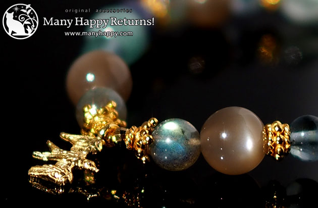 �p���[�X�g�[���u���X���b�g