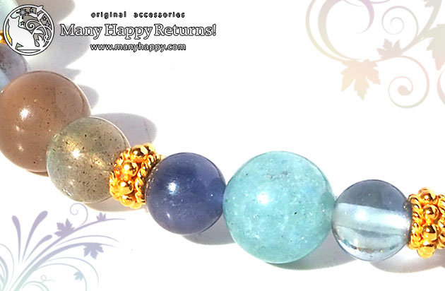 �p���[�X�g�[���u���X���b�g