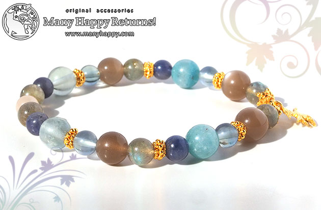 �p���[�X�g�[���u���X���b�g