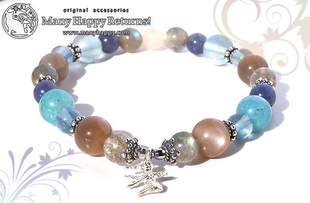 �p���[�X�g�[���u���X