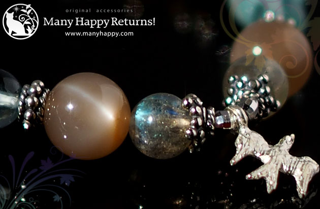 �p���[�X�g�[���u���X���b�g