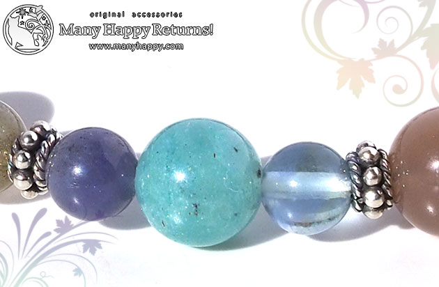 �p���[�X�g�[���u���X���b�g