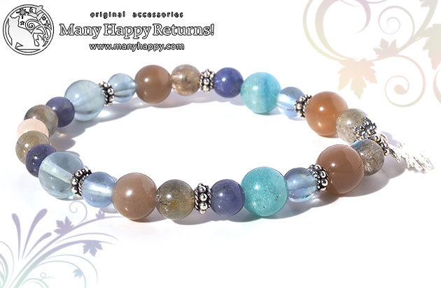 �p���[�X�g�[���u���X���b�g