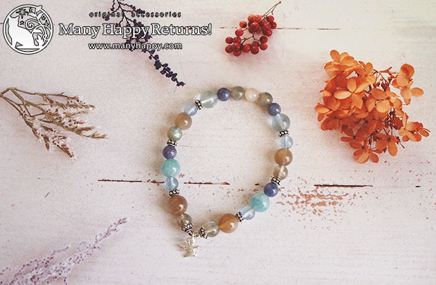 �p���[�X�g�[���u���X���b�g