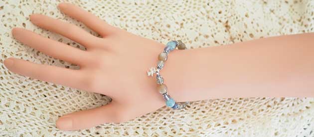 �p���[�X�g�[���u���X���b�g