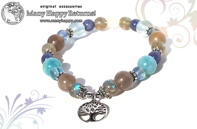 �p���[�X�g�[���u���X