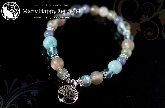 �p���[�X�g�[���u���X���b�g