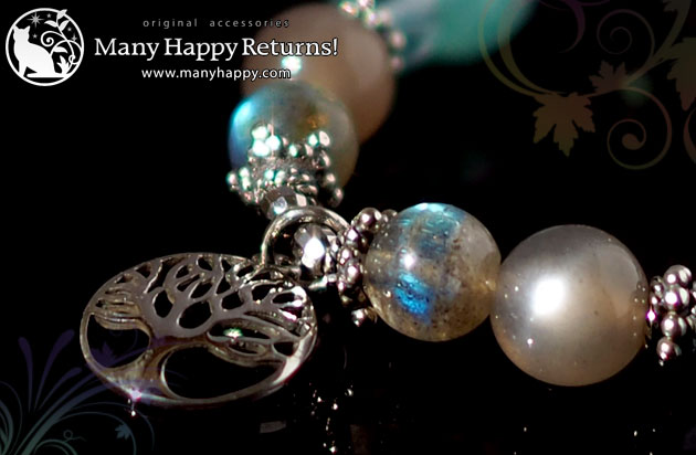 �p���[�X�g�[���u���X���b�g