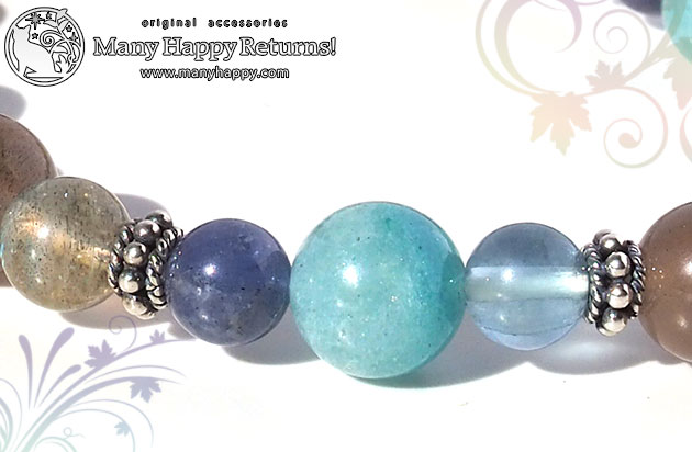 �p���[�X�g�[���u���X���b�g