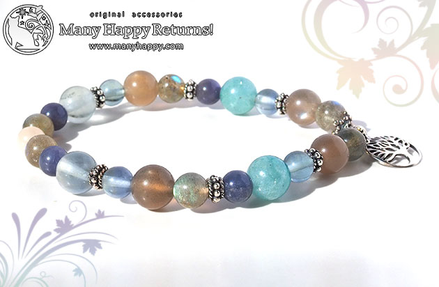 �p���[�X�g�[���u���X���b�g