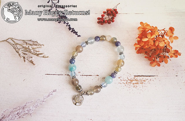 �p���[�X�g�[���u���X���b�g