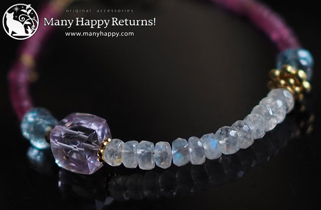 �p���[�X�g�[���u���X���b�g