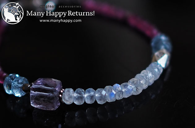 �p���[�X�g�[���u���X���b�g